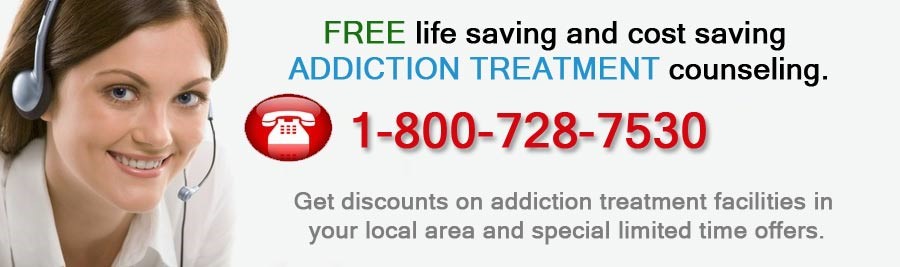 Clonidine Addiction Rehab FacilitiesMelrose MT
